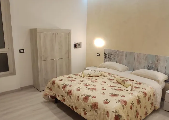 Peonia La Casa...... Vacanze Per Tutti Dom wakacyjny Rzym