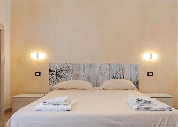 Peonia La Casa...... Vacanze Per Tutti Dom wakacyjny Rzym