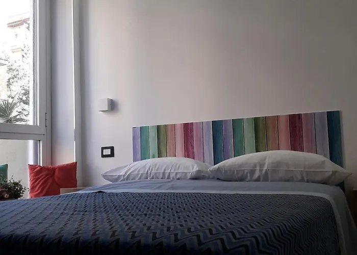 Peonia La Casa...... Vacanze Per Tutti * Rzym