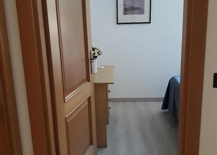 Peonia La Casa...... Vacanze Per Tutti *