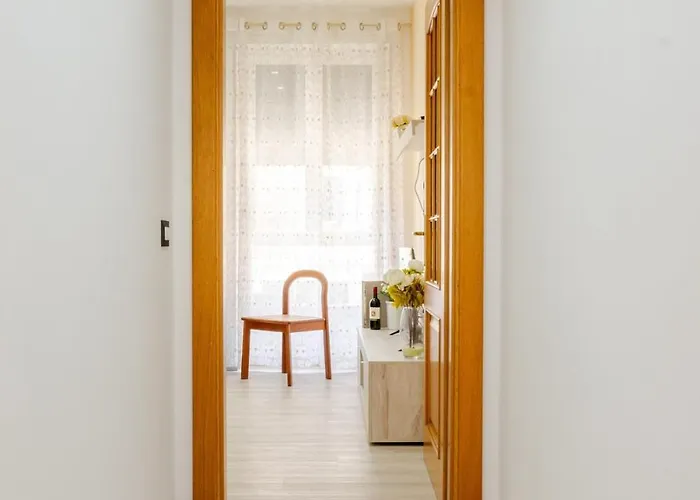 Peonia La Casa...... Vacanze Per Tutti Dom wakacyjny